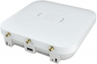 Фото - Wi-Fi адаптер Extreme Networks AP310E 