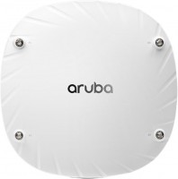 Фото - Wi-Fi адаптер Aruba AP-534 