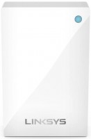 Фото - Wi-Fi адаптер LINKSYS Velop Mesh Extender 