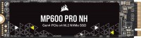 SSD Corsair MP600 PRO NH CSSD-F1000GBMP600PNH 1 ТБ