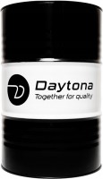 Фото - Моторное масло Daytona Pro X 15W-40 SHPD 200 л