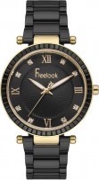 Фото - Наручные часы Freelook F.1.10124.4