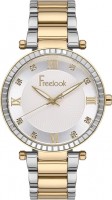 Фото - Наручные часы Freelook F.1.10124.2 