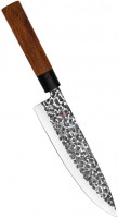 Фото - Кухонный нож Fissman Ittosai 2574
