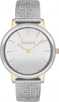 Фото - Наручные часы Freelook F.1.10143.5