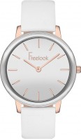Фото - Наручные часы Freelook F.1.10144.1