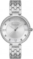 Фото - Наручные часы Freelook F.1.10149.1