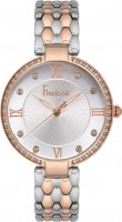 Фото - Наручные часы Freelook F.1.10149.4
