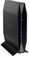 Фото - Wi-Fi адаптер LINKSYS E7350 