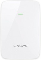 Фото - Wi-Fi адаптер LINKSYS RE6350 (1-pack) 