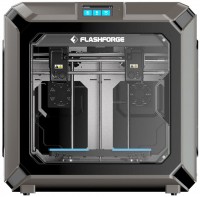 Фото - 3D-принтер Flashforge Creator 3 Pro 