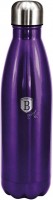 Фото - Термос Berlinger Haus Purple Eclipse BH-6815 0.5 л