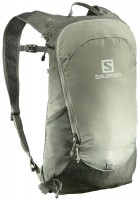 Фото - Рюкзак Salomon Trailblazer 10 10 л