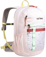 Фото - Рюкзак Tatonka City Pack JR 12 12 л