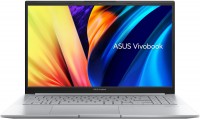 Фото - Ноутбук Asus Vivobook Pro 15 K6500ZH (K6500ZH-HN141)