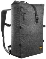 Фото - Рюкзак Tatonka Traveller Pack 25 25 л