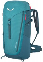 Фото - Рюкзак Salewa Alp Mate 30 W 30 л