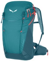 Фото - Рюкзак Salewa Alp Trainer 20 W 20 л