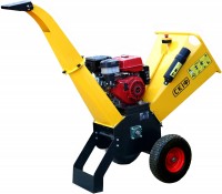Фото - Измельчитель садовый SKIF WS-15000