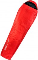 Фото - Спальный мешок Elbrus Carrylight II 800 