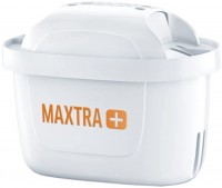 Фото - Картридж для воды BRITA Maxtra+ Limescale 1x 