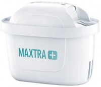 Фото - Картридж для воды BRITA Maxtra+ Pure Performance 1x 