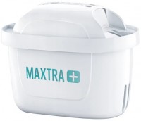 Фото - Картридж для воды BRITA Maxtra+ Pure Performance 5x 