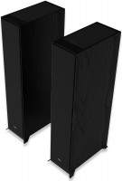 Фото - Акустическая система Klipsch R-605FA 