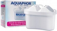 Фото - Картридж для воды Aquaphor Maxfor 1x 