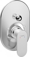 Фото - Смеситель Hansgrohe Rebris S 72449000 