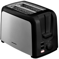 Фото - Тостер Heinner HTP-700BKSS