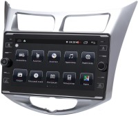 Фото - Автомагнитола Prime-X 22-105/8K