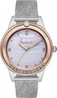 Фото - Наручные часы Freelook F.1.10186.1
