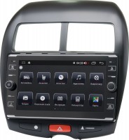 Фото - Автомагнитола Prime-X 22-156/8K