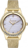 Фото - Наручные часы Freelook F.1.10186.3