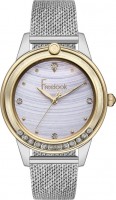 Фото - Наручные часы Freelook F.1.10186.4