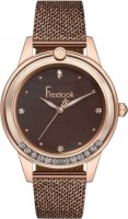 Фото - Наручные часы Freelook F.1.10186.5