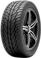 Фото - Шины General G-Max AS-03 195/55 R15 85V 