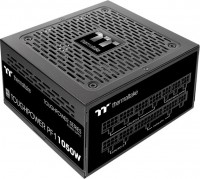 Фото - Блок питания Thermaltake Toughpower PF1 PF1 1050W