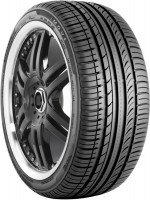 Фото - Шины Hercules Ironman iMove 185/70 R14 88T 