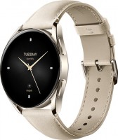 Фото - Смарт часы Xiaomi Watch S2  42mm