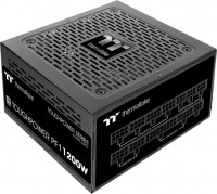 Фото - Блок питания Thermaltake Toughpower PF1 PF1 1200W