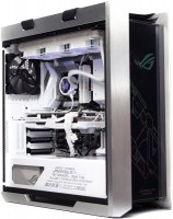 Фото - Персональный компьютер Artline Overlord Strix (STRIXv93Winw)