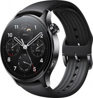 Смарт часы Xiaomi Watch S1 Pro 