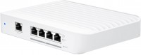 Фото - Коммутатор Ubiquiti UniFi Switch Flex XG 