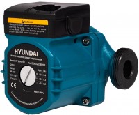 Фото - Циркуляционный насос Hyundai HY-25-6-130 6 м 1 1/2" 130 мм