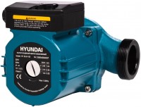 Фото - Циркуляционный насос Hyundai HY-32-8-180 8 м 2" 180 мм