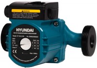 Фото - Циркуляционный насос Hyundai HY-32-6-180 6 м 2" 180 мм