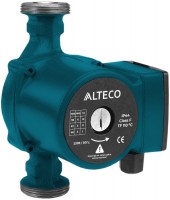 Фото - Циркуляционный насос Alteco CPC 32-80/180 7 м 2" 180 мм