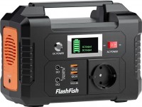 Фото - Зарядная станция Flashfish E200 